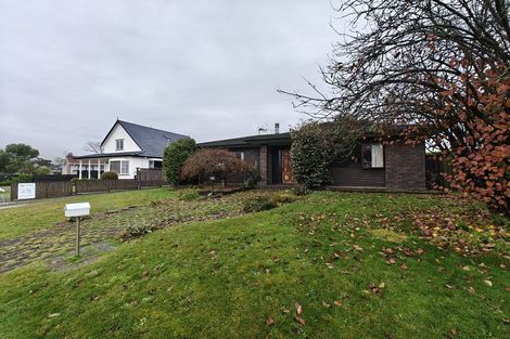 Photo of property in 6 Halyard Close, Flagstaff, Hamilton, 3210