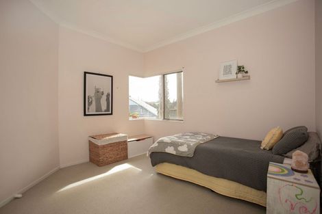 Photo of property in 18 Hadleigh Place, Bethlehem, Tauranga, 3110