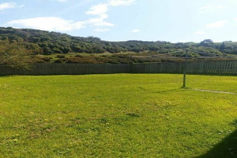 Photo of property in 178 Paterson Street, Aramoho, Whanganui, 4500