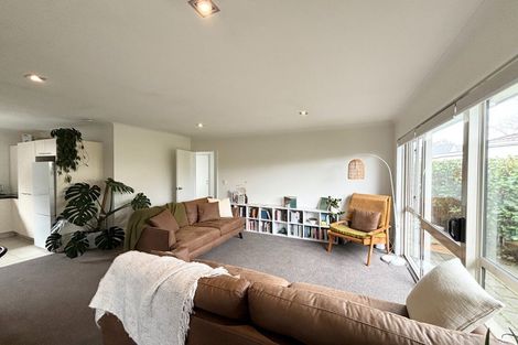 Photo of property in 1/71 Brougham Street, Addington, Christchurch, 8024