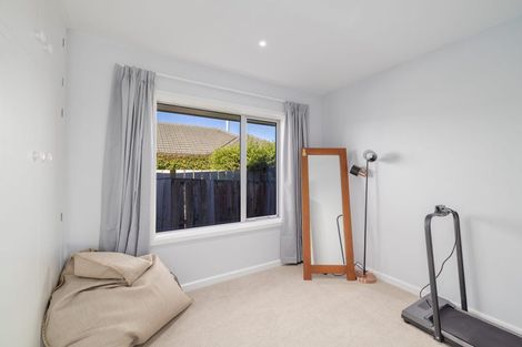 Photo of property in 2 Pembroke Street, Avondale, Christchurch, 8061