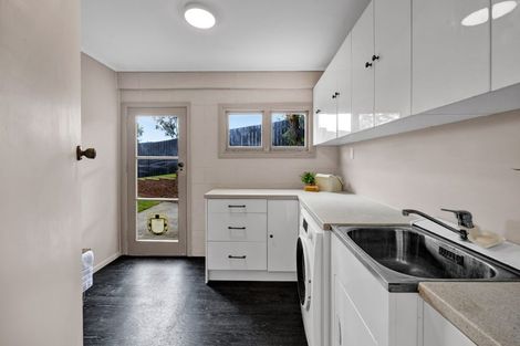 Photo of property in 12a Julian Place, Westown, New Plymouth, 4310