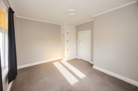 Photo of property in 10 Till Street, Oamaru, 9400