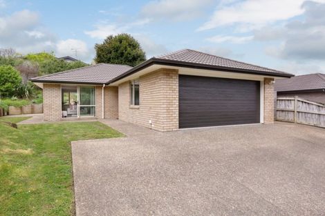 Photo of property in 5 Parkdale Close, Snells Beach, 0920