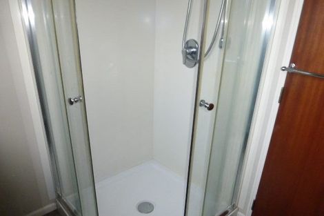 Photo of property in 1/36a Donegal Street, Belfast, Christchurch, 8051