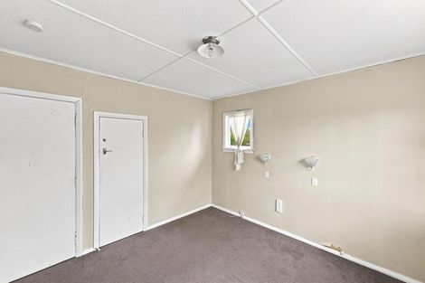 Photo of property in 198 Ngamotu Road, Spotswood, New Plymouth, 4310