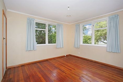 Photo of property in 4 Carr Street, Tuakau, 2121