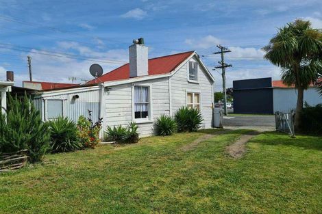 Photo of property in 120 Queen Street, Wairoa, 4108