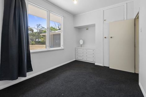 Photo of property in 1279a State Highway 1, Himatangi, Foxton, 4891