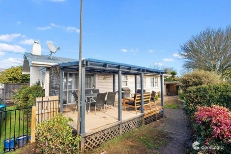 Photo of property in 45 Morris Road, Hillcrest, Hamilton, 3216