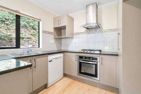 Photo of property in 5d Motatau Road, Papatoetoe, Auckland, 2025