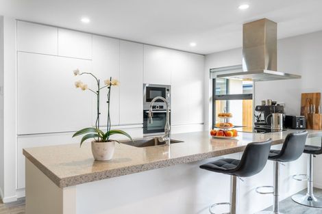 Photo of property in 150 Corsair Drive, Wigram, Christchurch, 8042