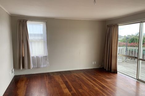 Photo of property in 24b Whitaker Street, Kihikihi, Te Awamutu, 3800