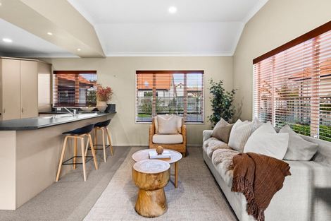 Photo of property in Te Mata Residential Estate, 225g Te Mata Road, Havelock North, 4130
