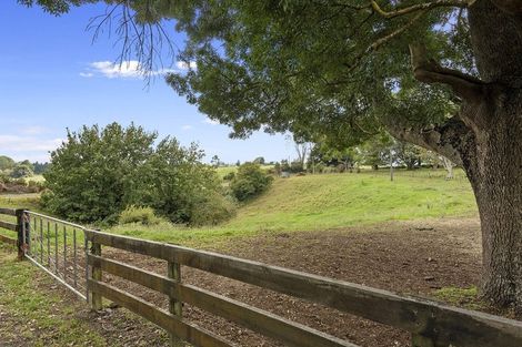 Photo of property in 262c Fullerton Road, Rotokauri, 3289