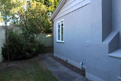 Photo of property in 30 Pitama Road, Awapuni, Palmerston North, 4412