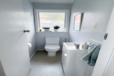 Photo of property in 41 Priscilla Crescent, Kingston, Wellington, 6021