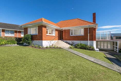 Photo of property in 39 Norman Road, Hauraki, Auckland, 0622