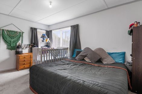 Photo of property in 124 Devon Street, Hillcrest, Rotorua, 3015