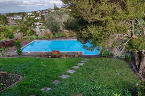 Photo of property in 53 Coronation Road, Hillcrest, Auckland, 0627