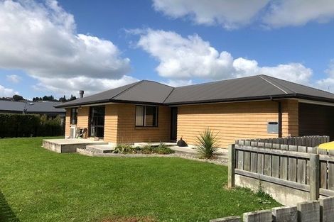 Photo of property in 43 Waimea Street, Gore, 9710