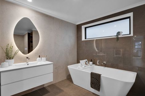 Photo of property in 12 Rose Berry Crescent, Flagstaff, Hamilton, 3210