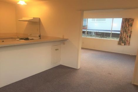 Photo of property in 3/7 Gowing Drive, Meadowbank, Auckland, 1072