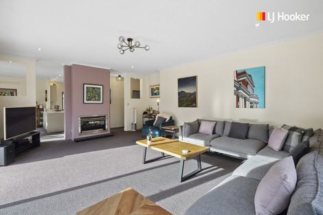 Photo of property in 5 Bishop Verdon Close, Mosgiel, 9024