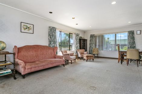 Photo of property in 18 Ngaio Street, Matamata, 3400