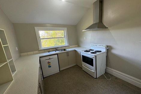 Photo of property in 13 Plunket Street, Kelburn, Wellington, 6012