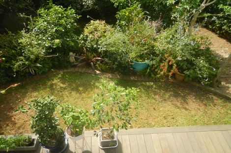 Photo of property in 55 Third Avenue, Kingsland, Auckland, 1021