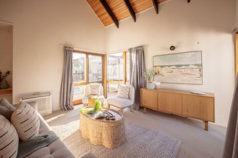 Photo of property in 72b Boucher Avenue, Te Puke, 3119