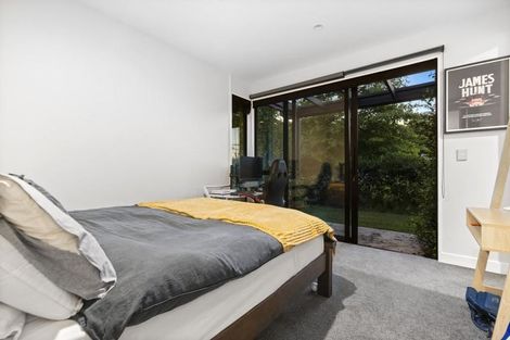 Photo of property in 60f Goldflats Lane, Coatesville, Albany, 0793