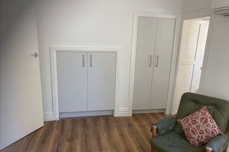 Photo of property in 699a Cumberland Street, North Dunedin, Dunedin, 9016