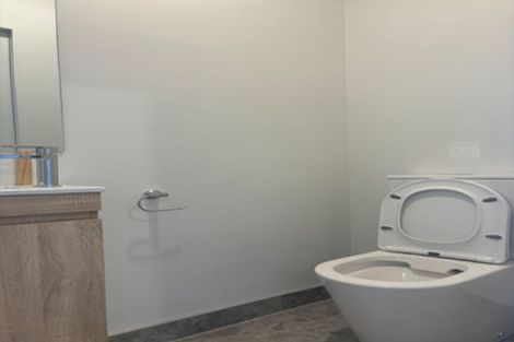 Photo of property in 54 Minhas Road, Papakura, 2110