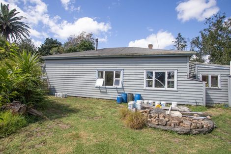 Photo of property in 170 Stoney Creek Road, Kaukapakapa, 0873