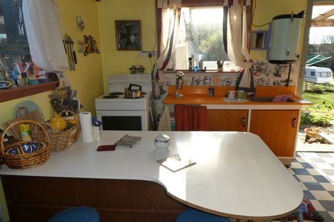 Photo of property in 28 Monmouth Street, Hampden, 9410