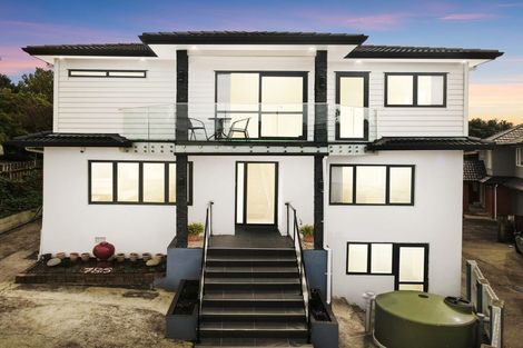 Photo of property in 21e Fort Richard Road, Otahuhu, Auckland, 1062