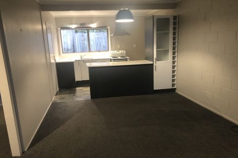 Photo of property in 6/103 Hinemoa Street, Birkenhead, Auckland, 0626