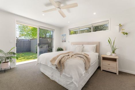 Photo of property in 30 Kuru Place, Papamoa, 3118