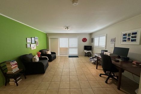 Photo of property in 5 Te Mai Road, Woodhill, Whangarei, 0110