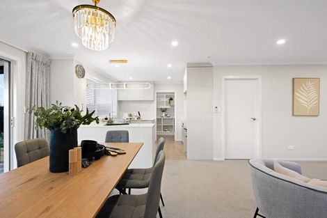 Photo of property in 37 Ogilvie Avenue, Chartwell, Hamilton, 3210