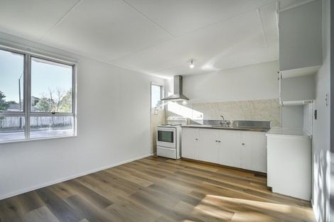 Photo of property in 147a Chatham Road, Flaxmere, Hastings, 4120