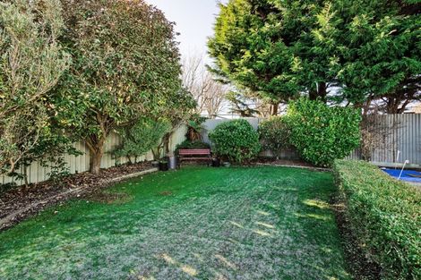 Photo of property in 81 Ethel Street, Newfield, Invercargill, 9812