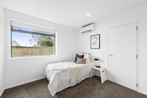 Photo of property in 38 Takahe Road, Titirangi, Auckland, 0604