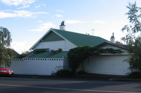 Photo of property in 49 Orakei Road, Remuera, Auckland, 1050