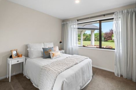 Photo of property in 39 Kimberley Road, Darfield, 7510