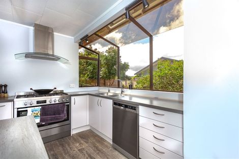 Photo of property in 133 Robinson Road, Whitianga, 3510