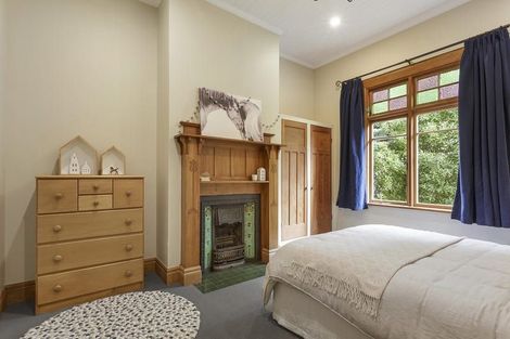 Photo of property in 38 Green Street, Mosgiel, 9024