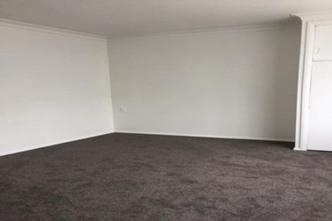 Photo of property in 16 Milson Line, Roslyn, Palmerston North, 4414